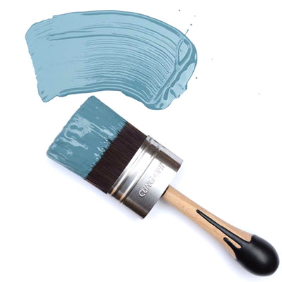 Brushes
