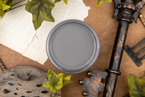 Dixie Belle Paint