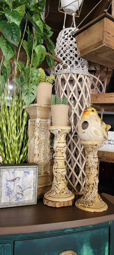 Paint Accessories