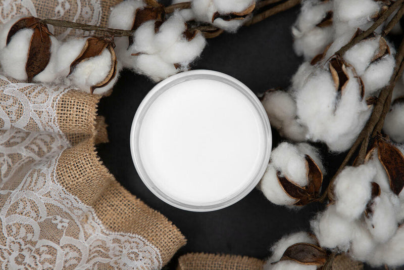 Cotton