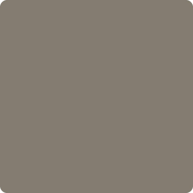 Grecian Clay