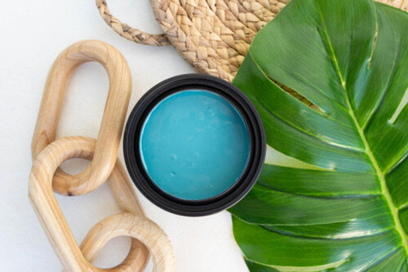Cerulean