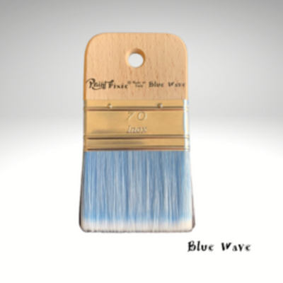 Paint Pixie