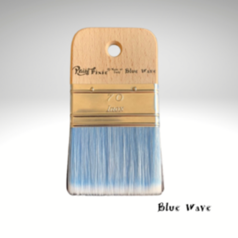 Paint Pixie