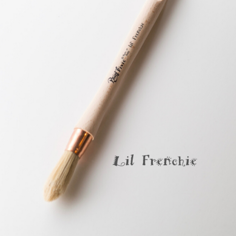 Paint Pixie Lil Frenchie