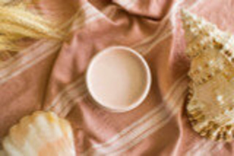 Silk