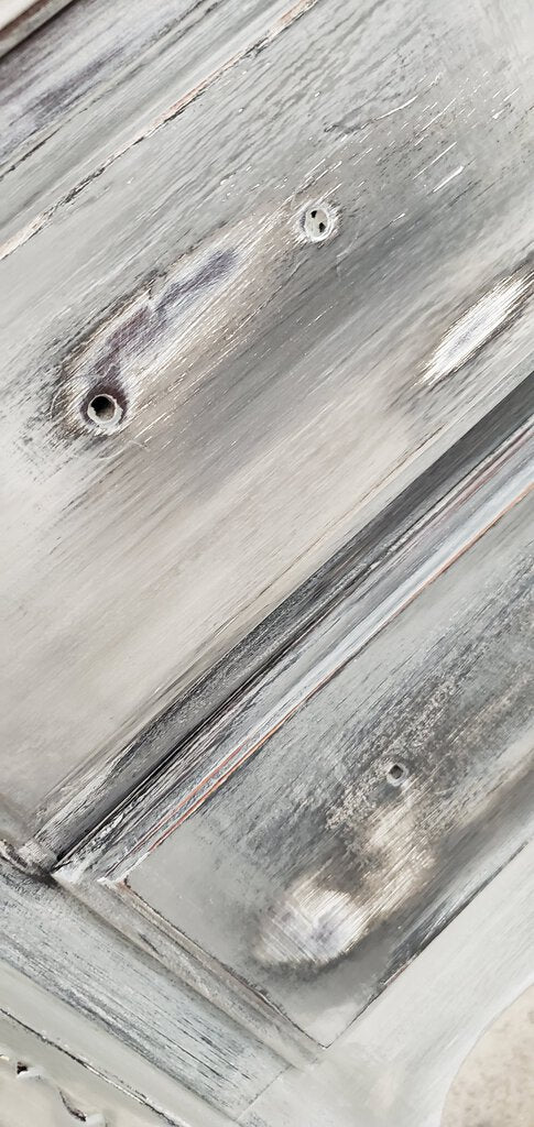 Blending Class February 21, 2026 11am - 3pm