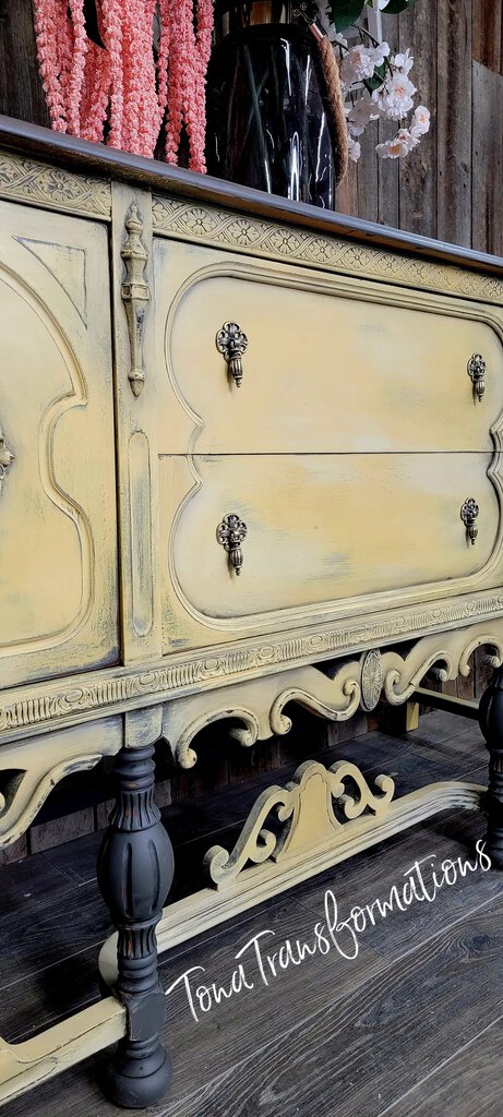 Blending Class February 21, 2026 11am - 3pm