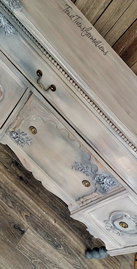 Blending Class February 21, 2026 11am - 3pm