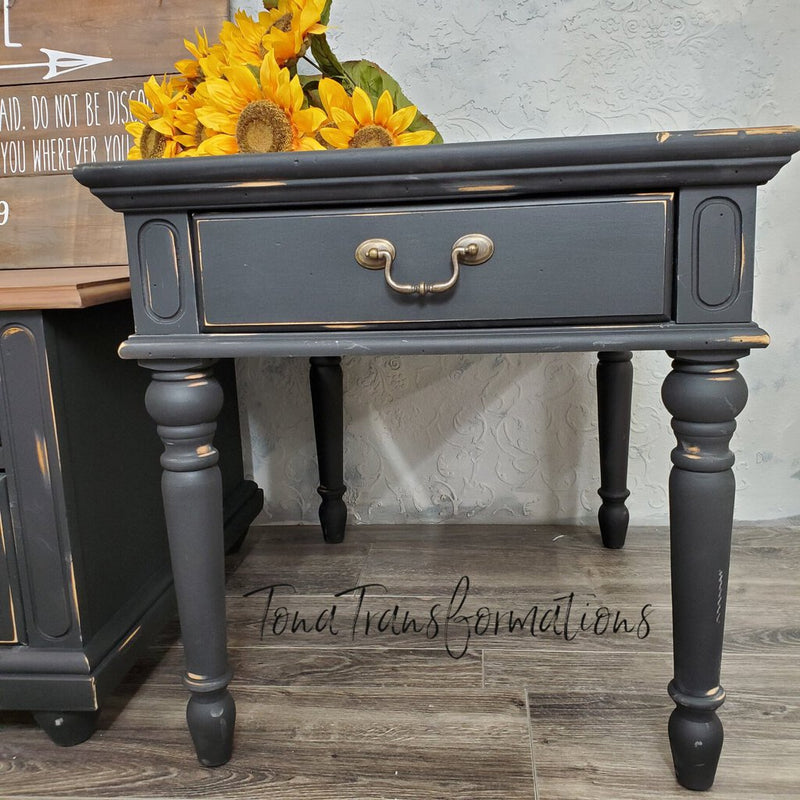 BYOF Bring Your Own Furniture February 7, 2026 11am-3pm