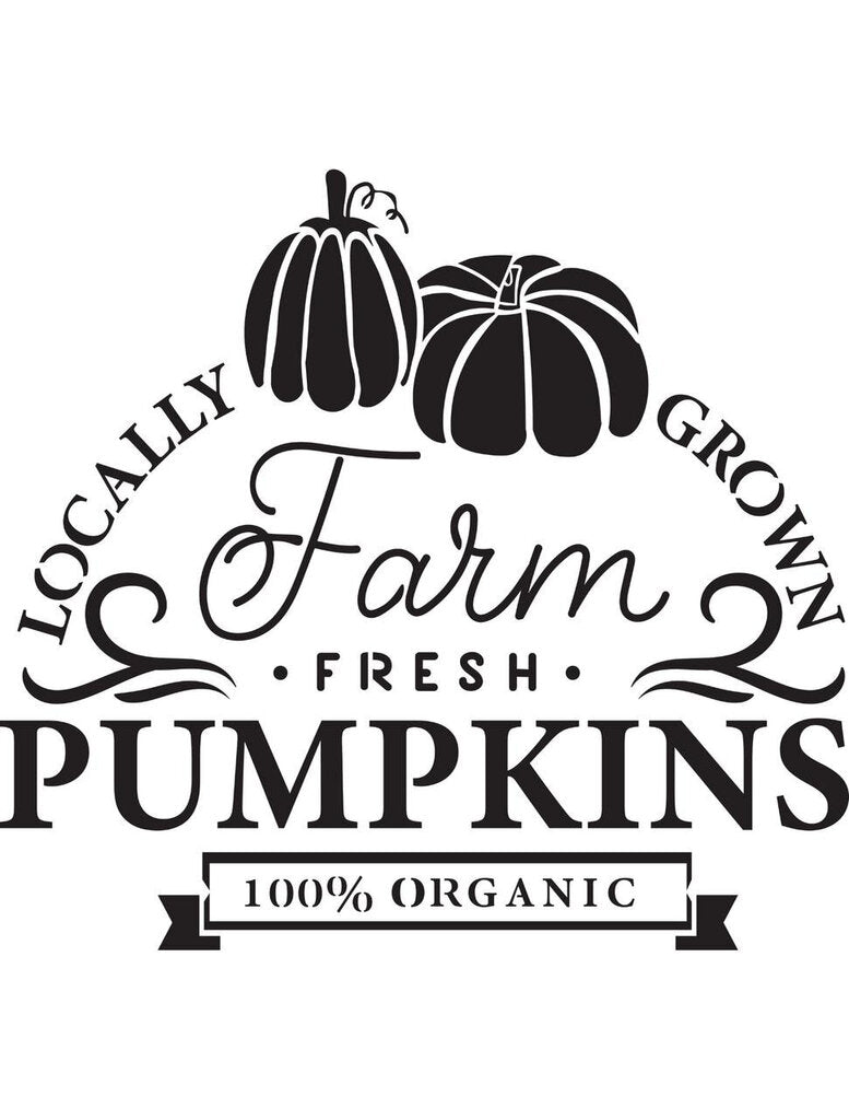 Farm Fresh