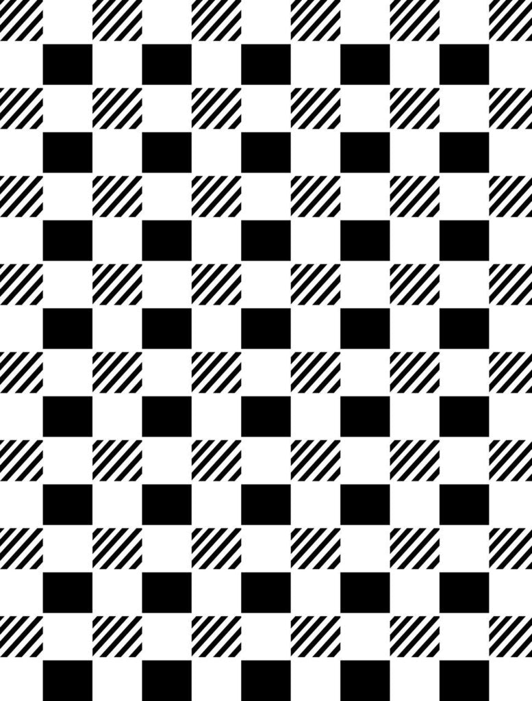 Whimsical Check DB