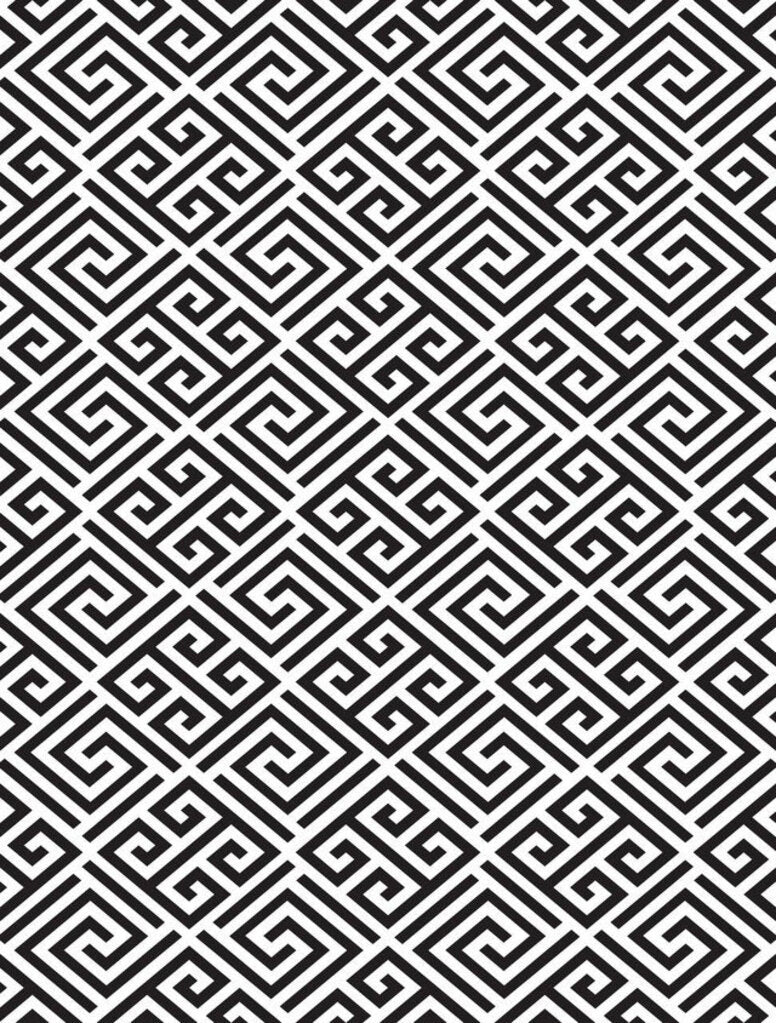 Greek Key DB