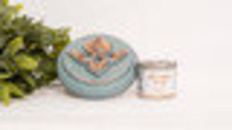 Gilding Wax Dixie Belle