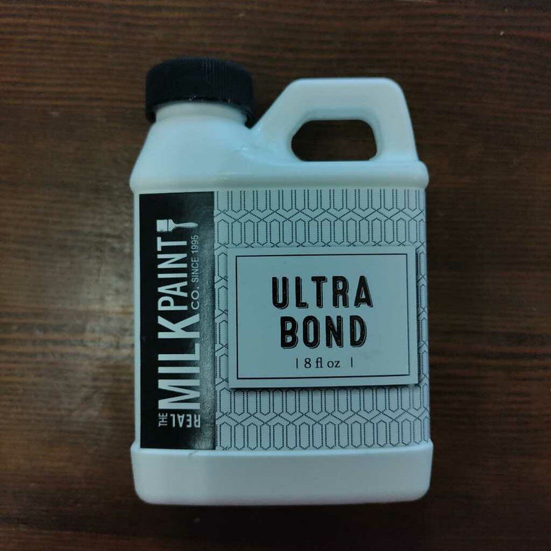 Ultra Bond