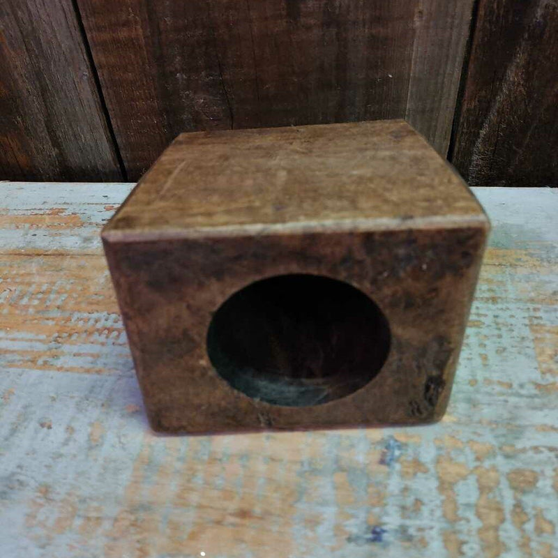 Sugar Mold Small