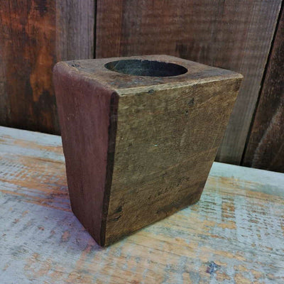 Sugar Mold Small