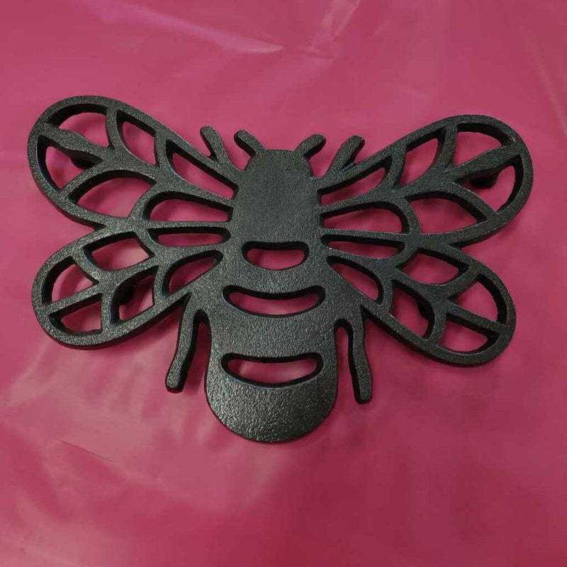Bee Trivet