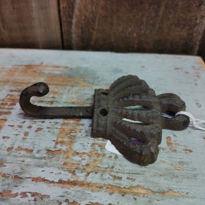 Wall Hook