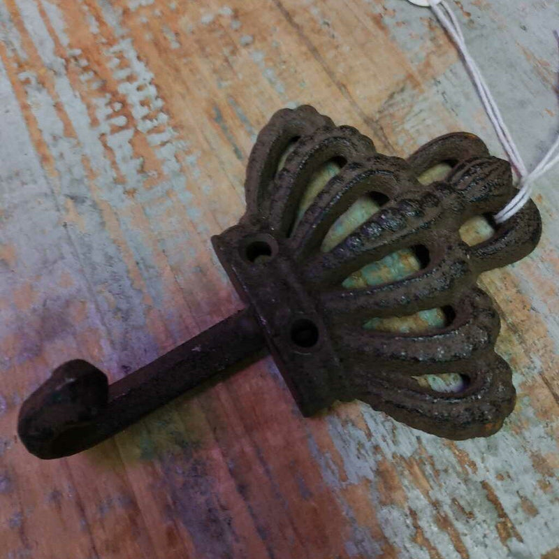 Wall Hook