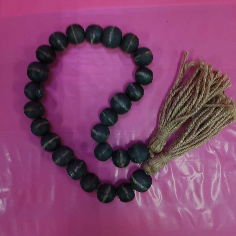 Boho Beads