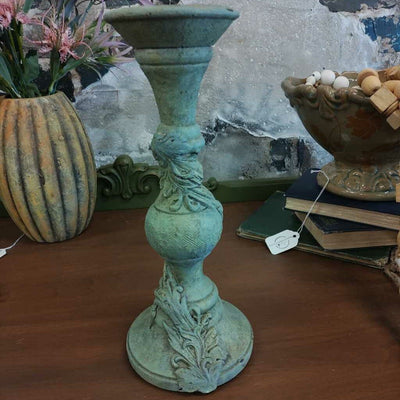 Candlestick