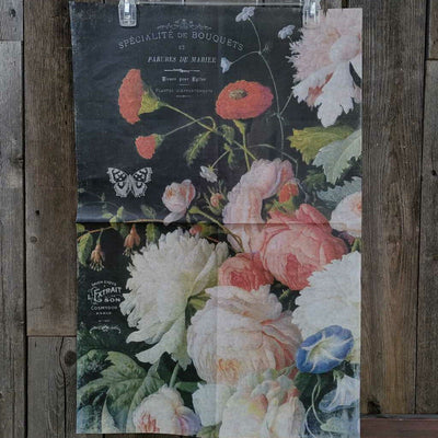 Floral Gems 1896