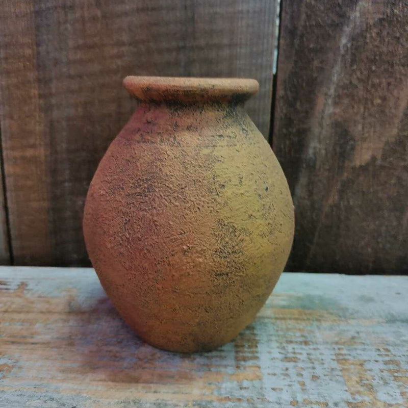 Vase Texture