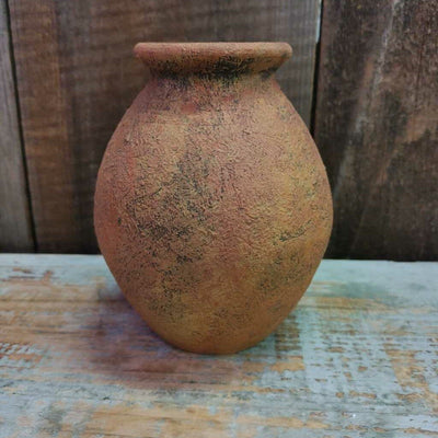 Vase Texture