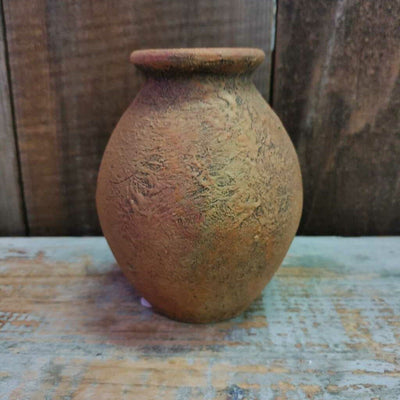 Vase Texture