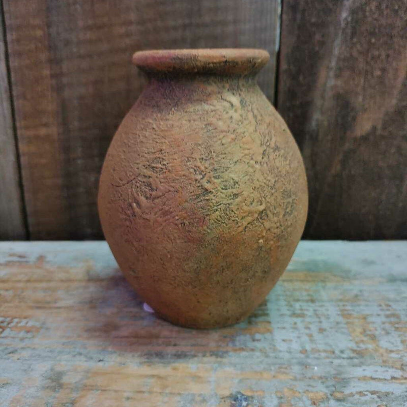 Vase Texture