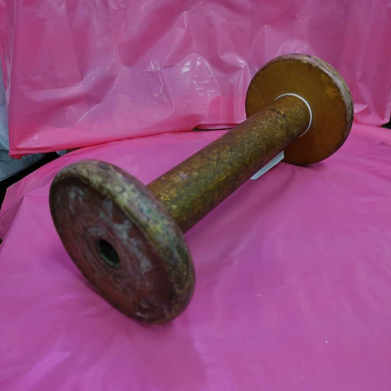 Vintage Spool Large