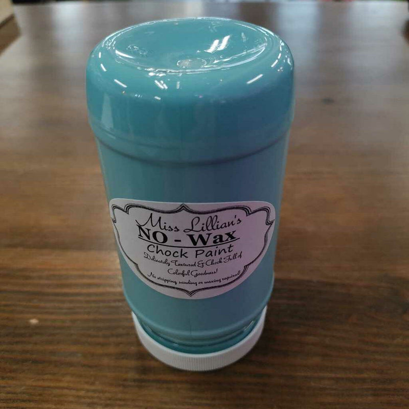 Mayan Turquoise