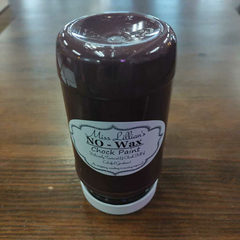 Coffee Bean