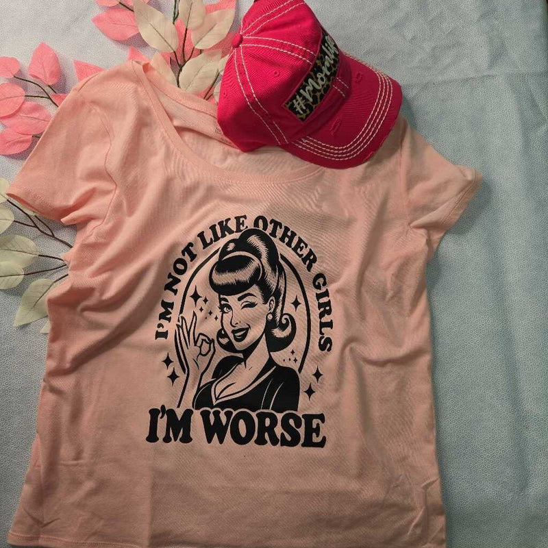 I&